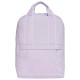 Adidas Τσάντα πλάτης Linear Essentials Backpack